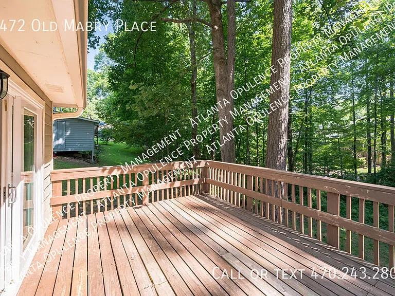 4472 Old Mabry Pl NE — Photo 29
