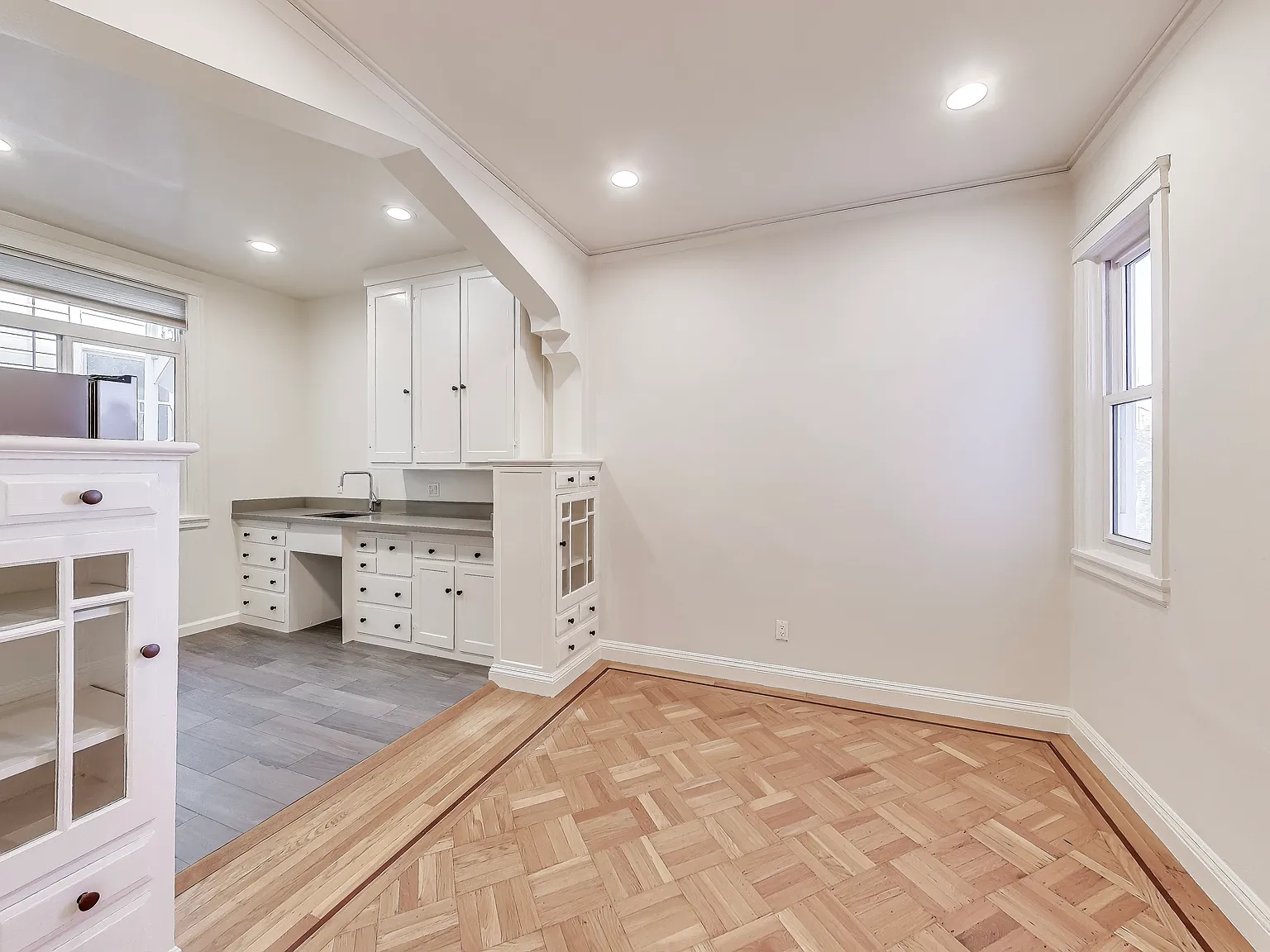 3101 Scott Street — Photo 4