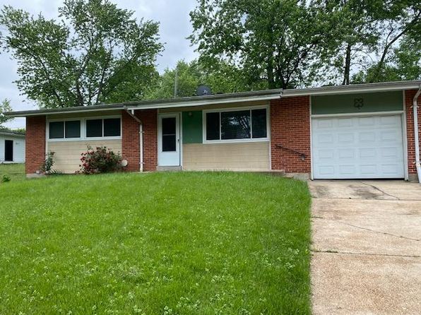 10221 Dacey Dr