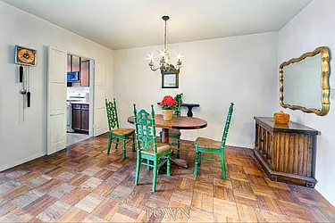 Sold by Town Residential