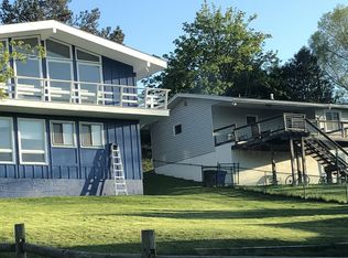 3 Hudson Pl #A, Ithaca, NY 14850