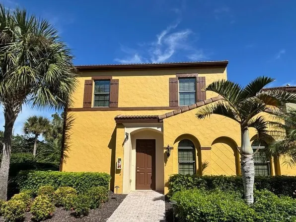 9017 Alturas ST #28-4, NAPLES, FL 34113