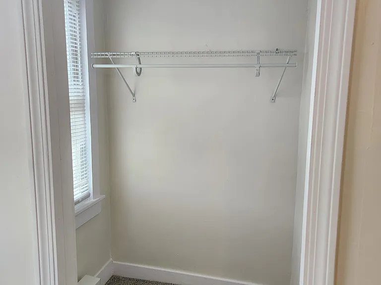 328-332 Central Ave #3B — Photo 7