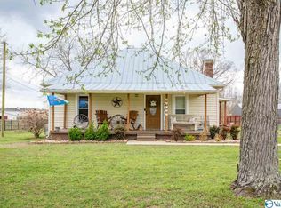 30103 Sims St, Ardmore, TN 38449