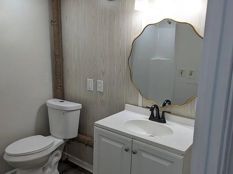 530 Dooley Rd — Photo 12