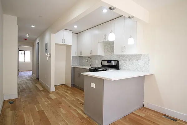 Rented by Next Door Realty NYC | media 17