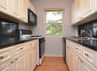 1489 E Terrace Cir APT 6, Teaneck, NJ 07666