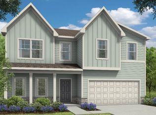 528 Marthas View Way, Wake Forest, NC 27587