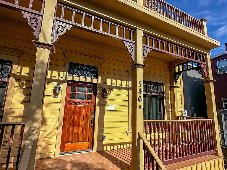 546A Higuera St — Photo 11