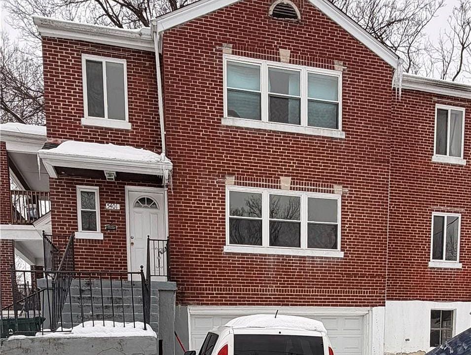 1st image of 5401 Newfield Ave APT 1