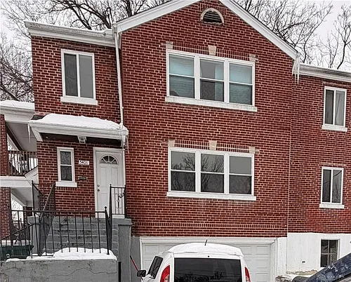 5401 Newfield Ave #1 Photo 1
