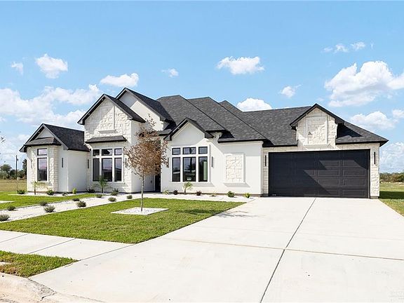 2nd image of 6317 Raiders Ave