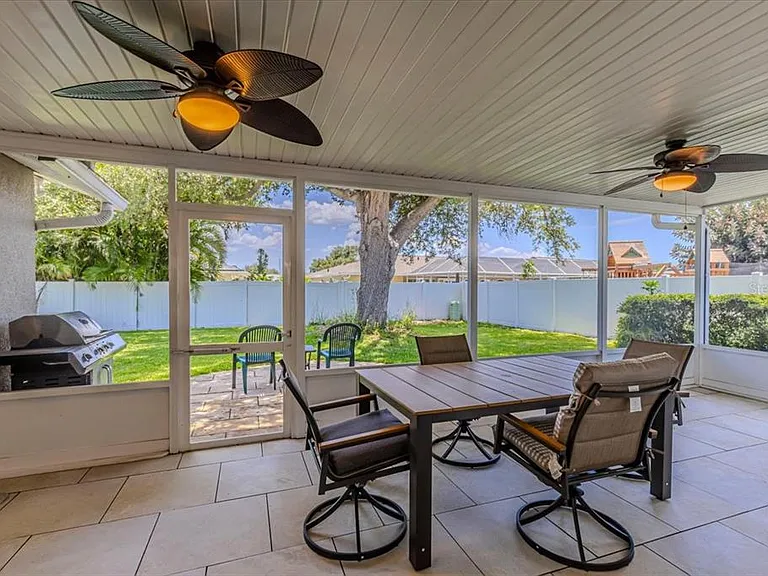 1234 Pinebrook Way — Photo 4