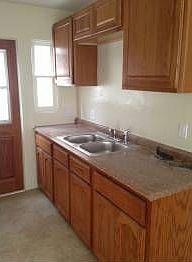 2nd image of 224 Crandall St