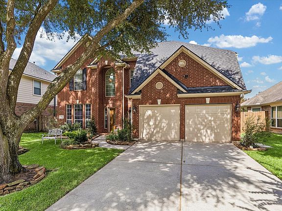 2nd image of 20923 Wind Field Ln