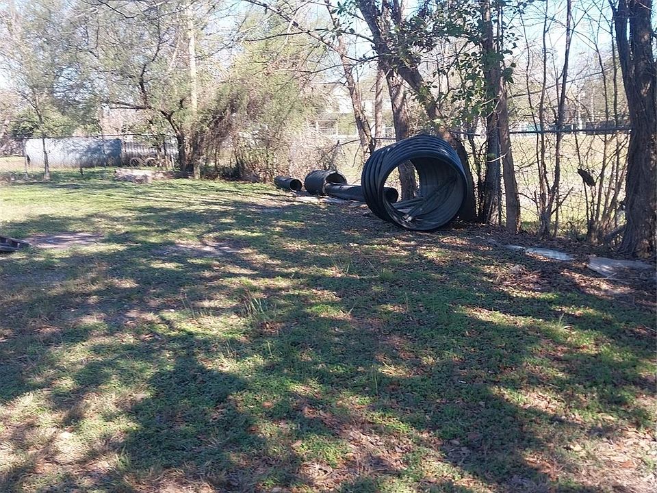 1st image of 15153 Waterloo Dr