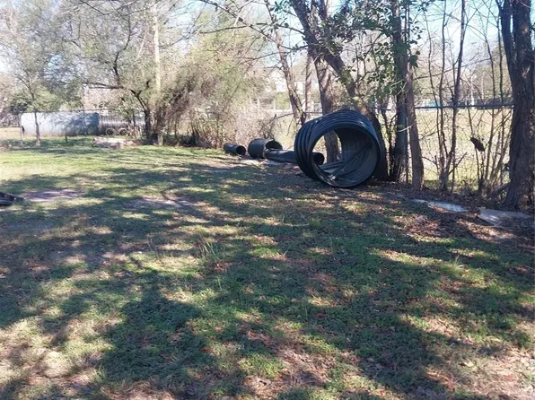 15153 Waterloo Dr, Houston, TX 77053