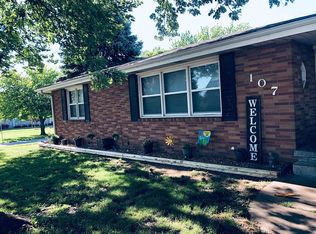 107 Alabama St, Saint Joseph, MO 64504
