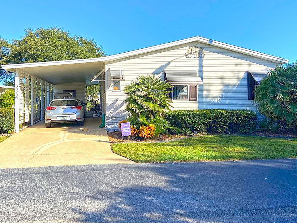 1st image of 9171 W Pinecrest Ln