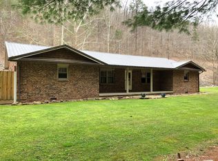 882 Whippoorwill Rd, Nippa, KY 41240