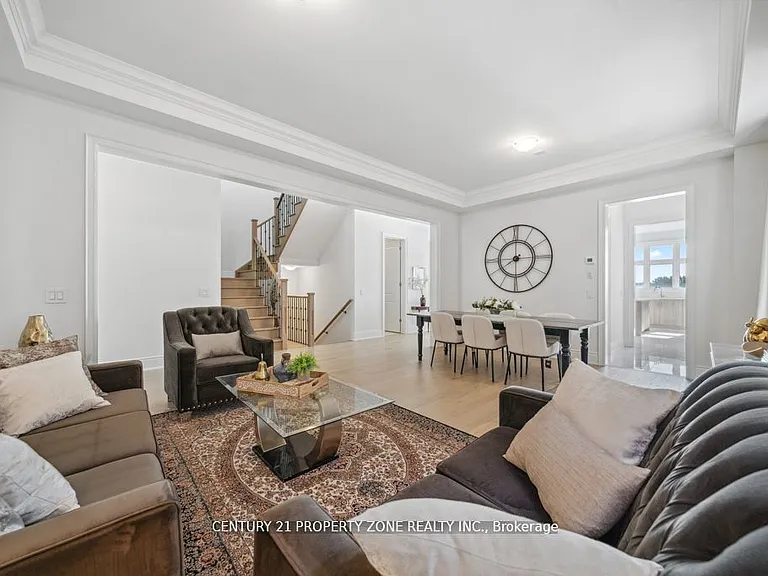 84 James Walker Ave — Photo 6