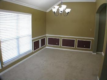 5th image of 2313 Benwick Dr