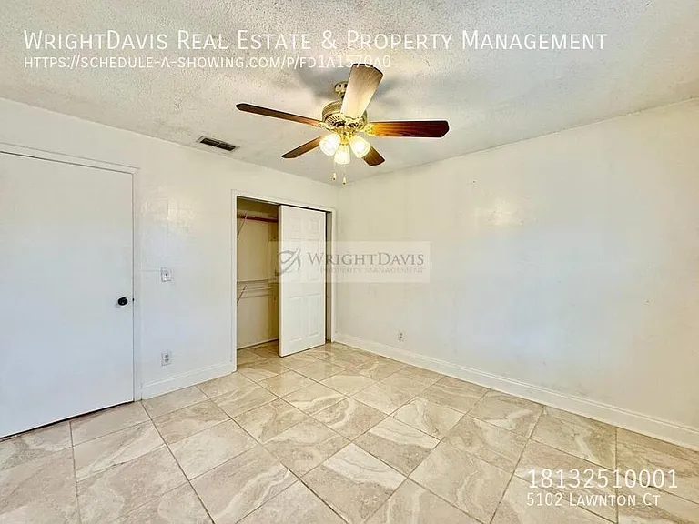 5102 Lawnton Ct — Photo 13