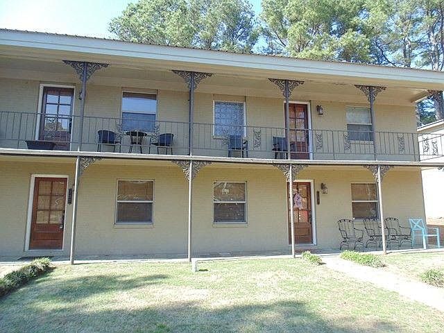 1st image of 104 County Road 1084 #104