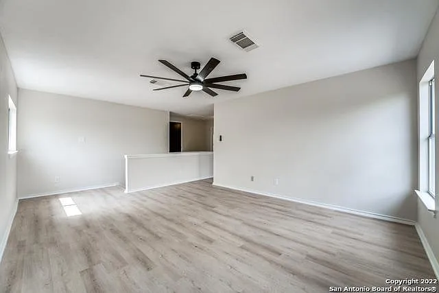 9607 Chase Point — Photo 14