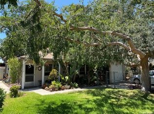 9649 Rincon Ave, Pacoima, CA 91331