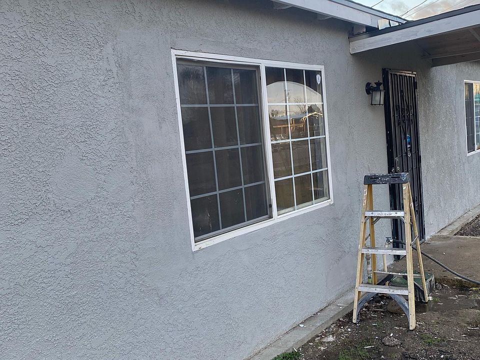 1st image of 701 Southgate Dr