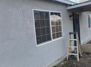 701 Southgate Dr, Bakersfield, CA 93307