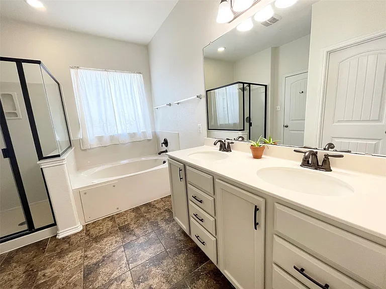 213 Connor Elkins Dr — Photo 11