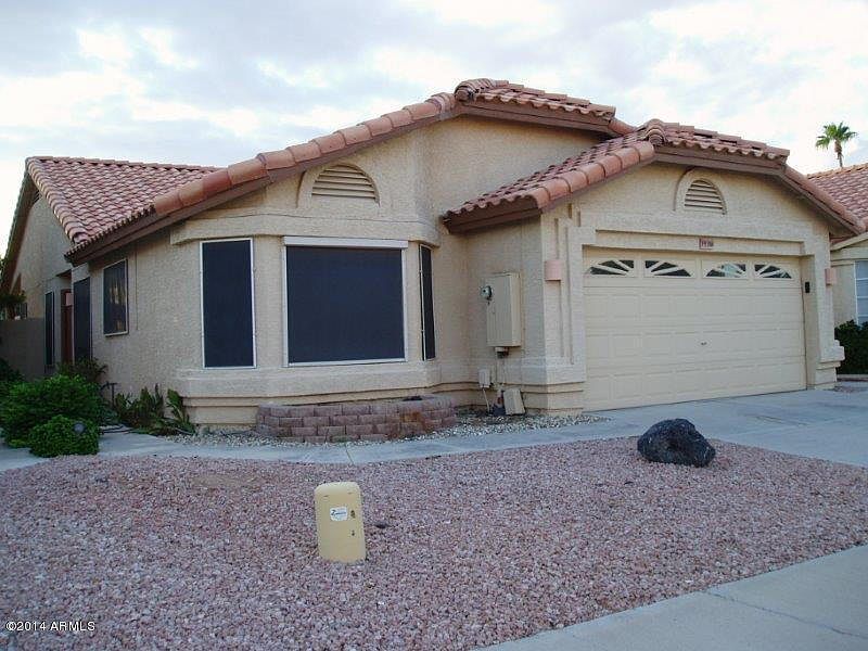 1st image of 19318 N 76th Ave