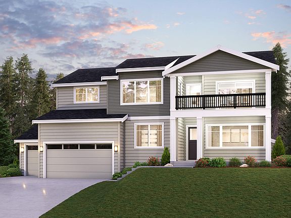 2nd image of 5438 Lasiandra Dr