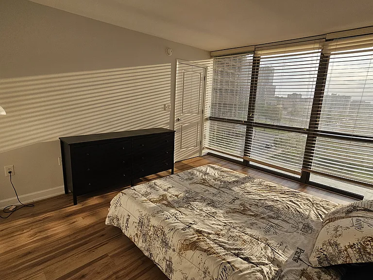600 E Admiral Blvd #1003 — Photo 20