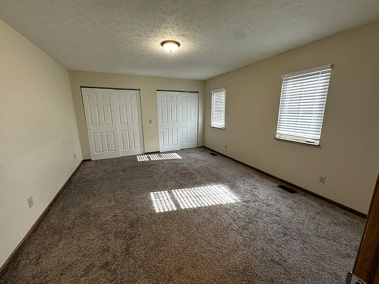 3632 Harris Ave NW — Photo 6