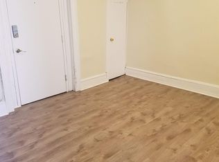 3440 Old York Rd APT 1, Philadelphia, PA 19140