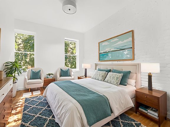 4th image of 186 Saint Marks Ave APT 2