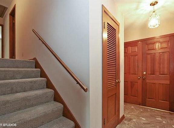 2nd image of 9415 Jarboe St