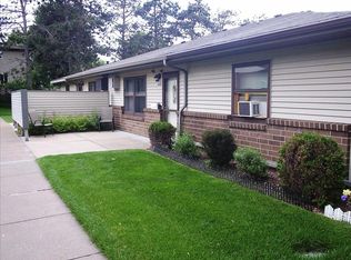 3474 Miller St, Eau Claire, WI 54701