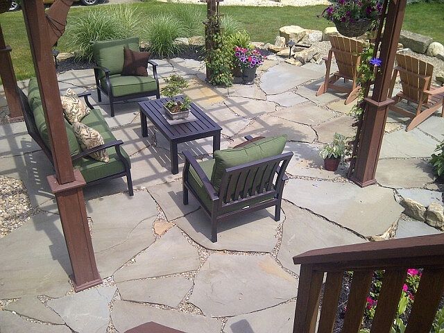 1st image of 808 Dogwood Trl