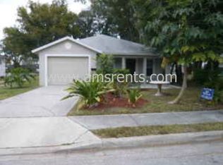 419 W Welbourne Ave, Winter Park, FL 32789