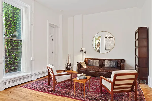 Sold by Owner | media 4