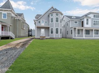 304 3rd Avenue, Asbury Park, NJ