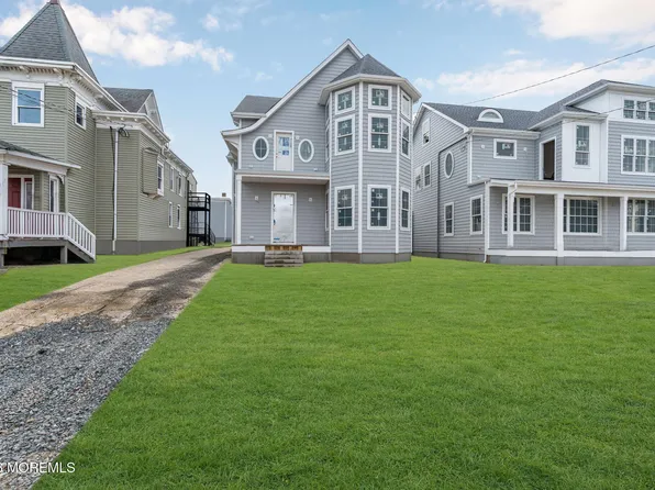 304 3rd Avenue, Asbury Park, NJ 07712