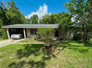 550 Forest Lake Dr, Altamonte Springs, FL 32714