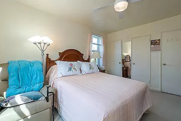 142-35 84th Dr #5B — Photo 20
