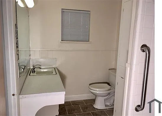 18667 FM 2015 — Photo 26