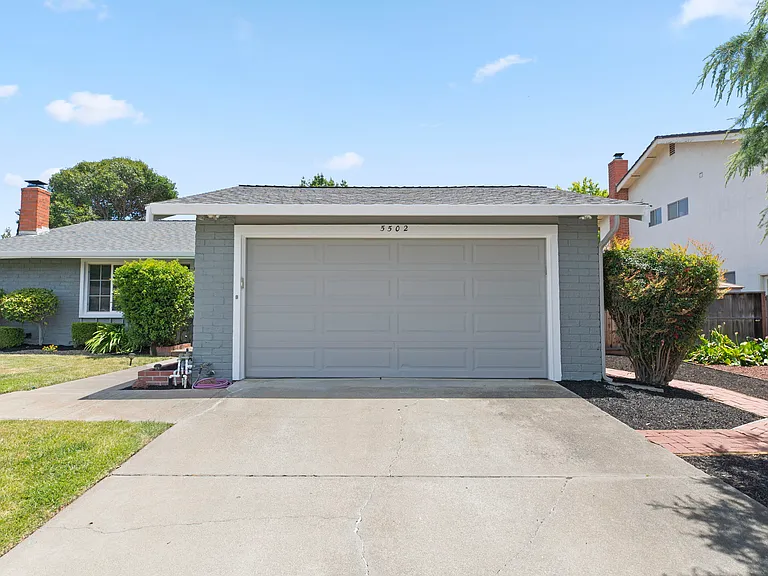 5502 Corte Sonora — Photo 56